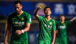 恒大国脚最新爆料,揭秘球队内部风云与未来规划