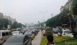 沧州泊头爆料新闻,沧州泊头最新爆料，事件详情引关注