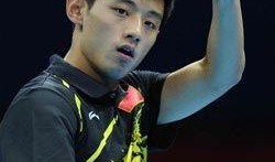 张继科爆料什么视频啊最新