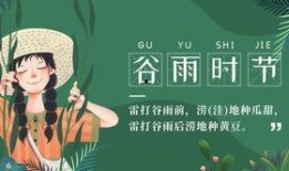 谷雨最近爆料视频,娱乐圈幕后真相大曝光！