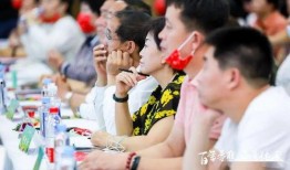 《梦想》在线观看,追寻梦想的旅程，点燃希望的火花