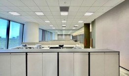 正骨复位爆料视频大全集,视频大全集深度解析